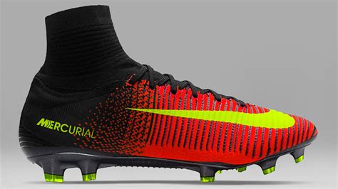 goedkope nike mercurial superfly|Nike mercurial superfly boots.